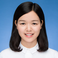 Lin Li