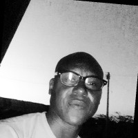 Joseph Wande