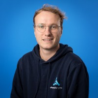 Dirk Jan Remmerswaal