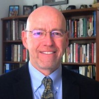 Don Dawson