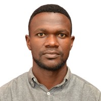 Nshutiyimana Valens