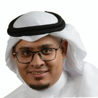 Rayan Nasser