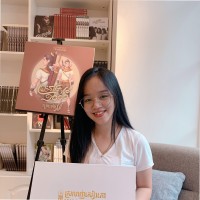 Sokmouy Ling