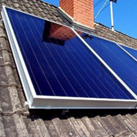 Gabriel Fuentes tapia