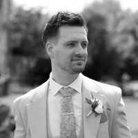 Callum Barnett
