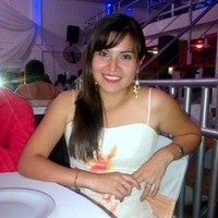 Yerily Guardia