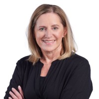 Martina Huizinga-Hönings