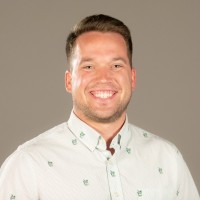 Nate Kampfert