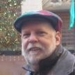 Rick Sheehan