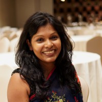 Megali Nanayakkara
