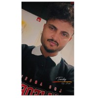 Mohamed Sahil