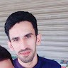 Awais Akhtar