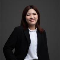 Yi-Chen Lu