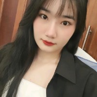 Trinh Lương