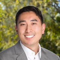 Edward Cao