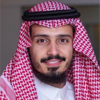 Mohammed Alnajran Shrm-Achrm