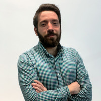 Ricardo Vallejo Varela