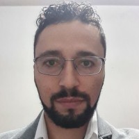 Jesús Eliecer Leija Cuevas