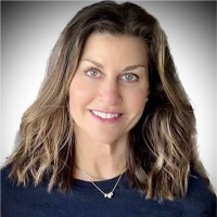 Sherri Thacker