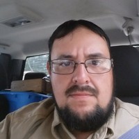 Terry Clint Sepulvado