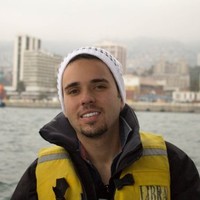 Luiz Felipe Jardim