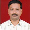 Nitin Mahajan