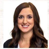 Nicole Henschen