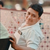khaja masiuddin