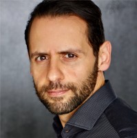 Nick Bonanno