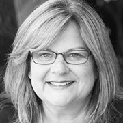 Jean Steinmetz CAL, CCPM, PMP, PMI-ACP