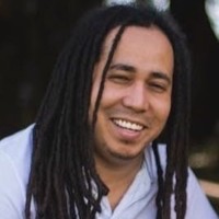 Rodolfo Wright Aguilar
