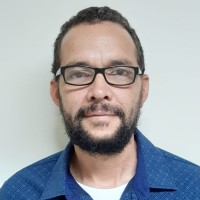 Jhon Valencia Salazar