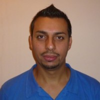 Gabriel Vitullo