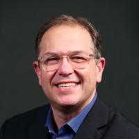 Ian Kane