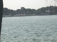 黄梦凯