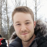 Jérémy Lejeune