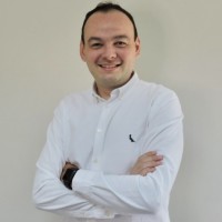 Tiago Weber