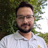 Divyanshu Singh