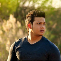 Ahmed Tufail