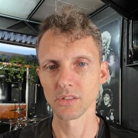 Cleberson José Ciliato