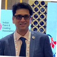 Shailendra Bhatkhande