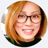 Kue Kim Siew