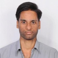 S Ajay Kumar