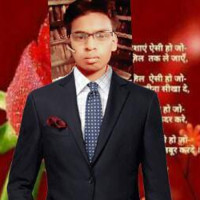 Abhimit Kumar