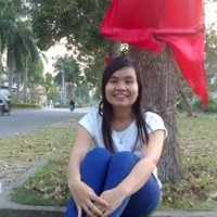 Nguyen Thi Ngoc Lan