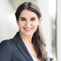 Manuela Illner