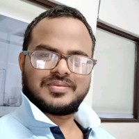 Balkrishan Prajapati