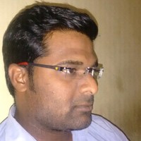 Venkatesh Vadla