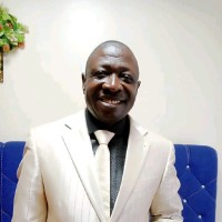 Dauda Moses