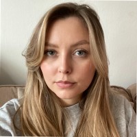 Alice Boberg